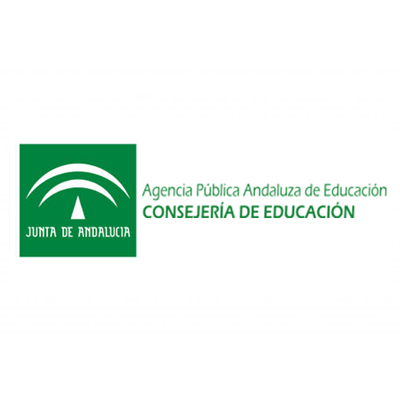 agencia-publica-andaluza-educacion-consejeria-educacion