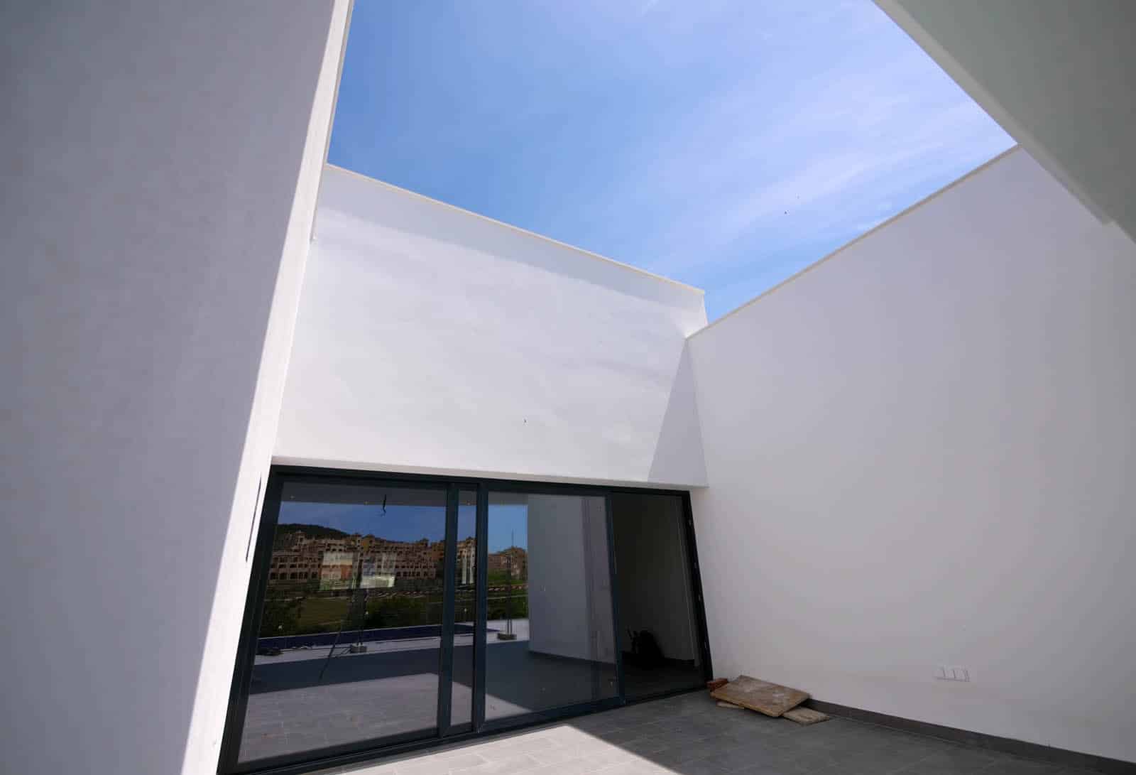 construccion-chalet-estepona-HERYSAN