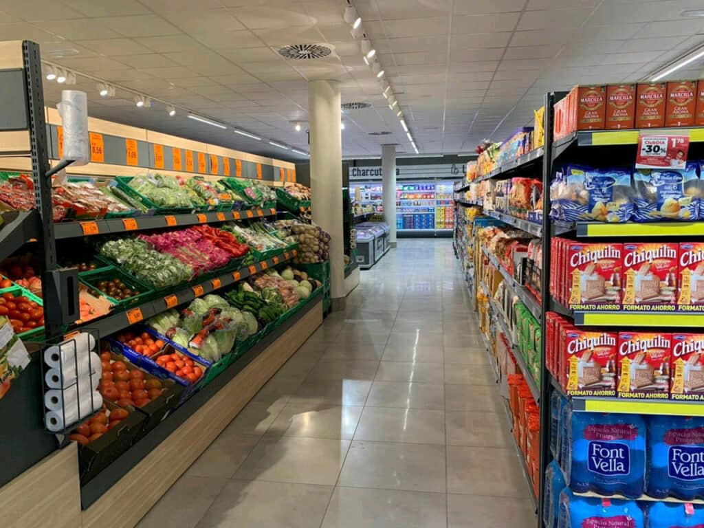 supermercado-dia-herysan