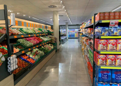 supermercado-dia-herysan