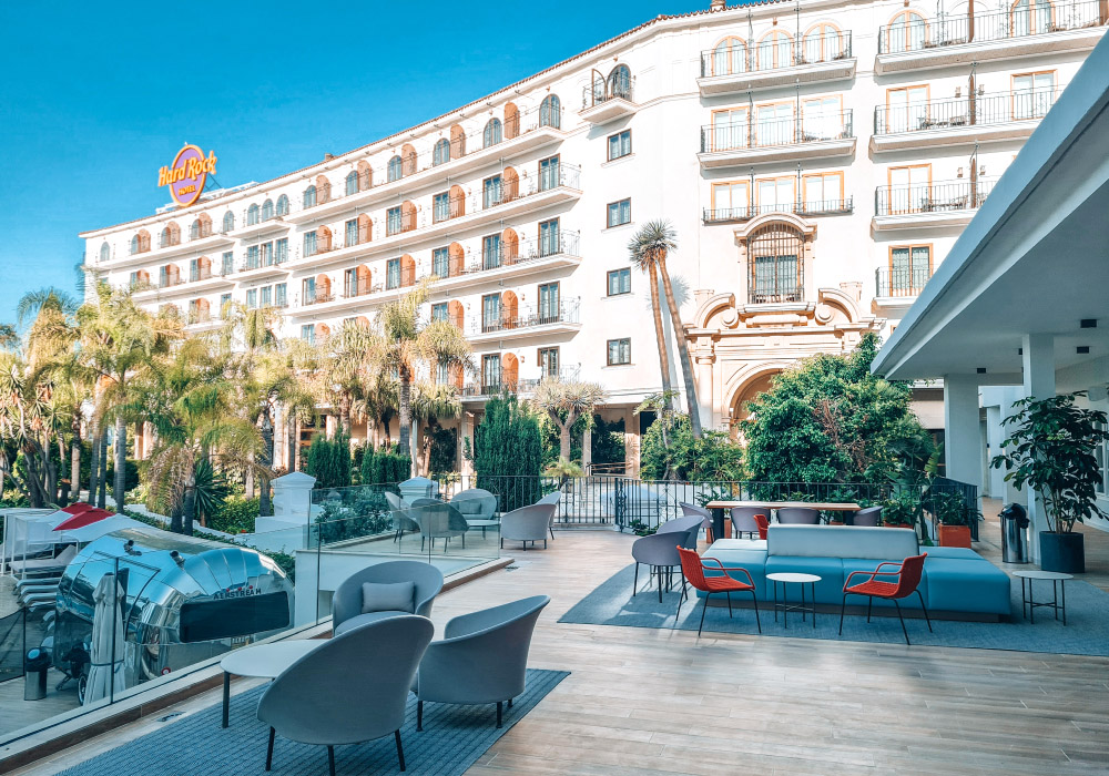 hotel-hard-rock-marbella-herysan-fachada