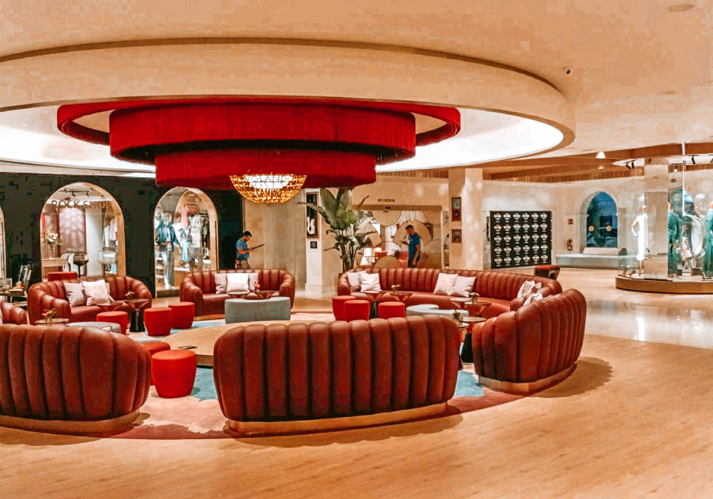 hotel-hard-rock-marbella-herysan-interior