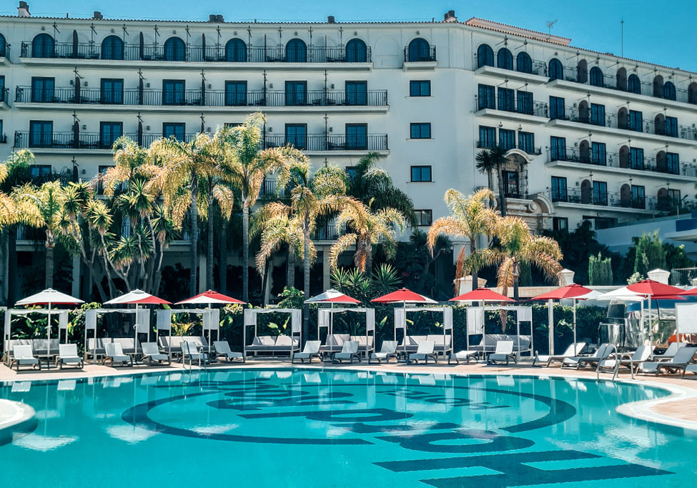 hotel-hard-rock-marbella-herysan-piscina