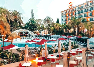 hotel-hard-rock-marbella-herysan-piscina02