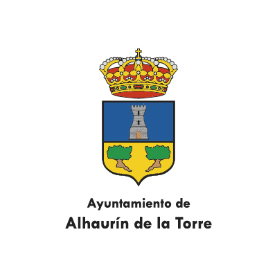 AYUNTAMIENTO ALHAURIN DE LA TORRE