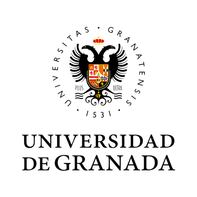 UNIVERSIDAD DE GRANADA
