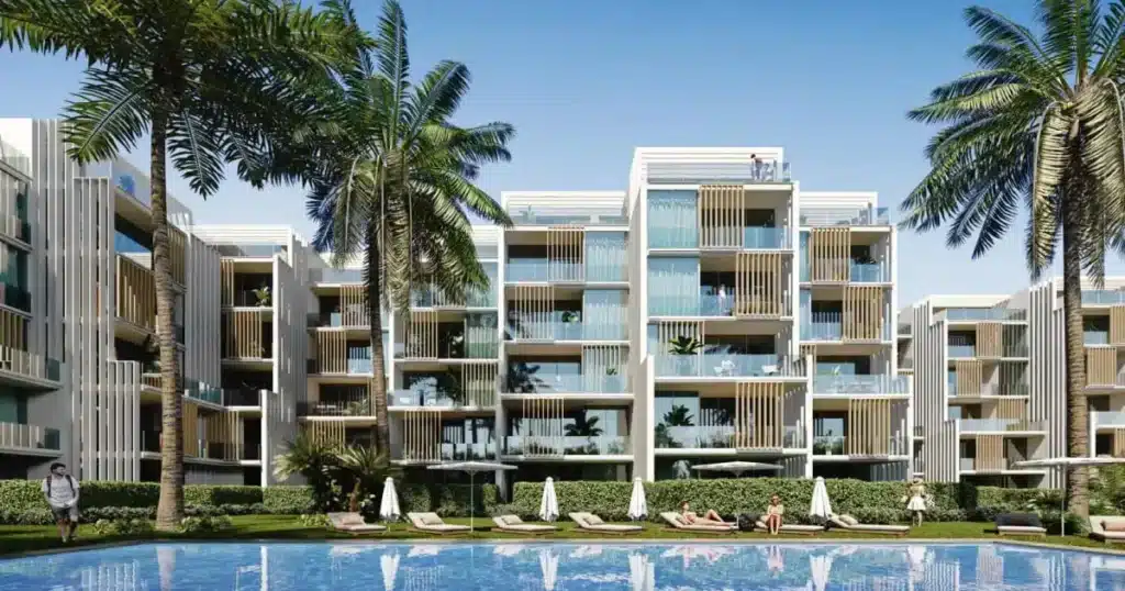 1 LK WEB FEED HE oceanika.jpg