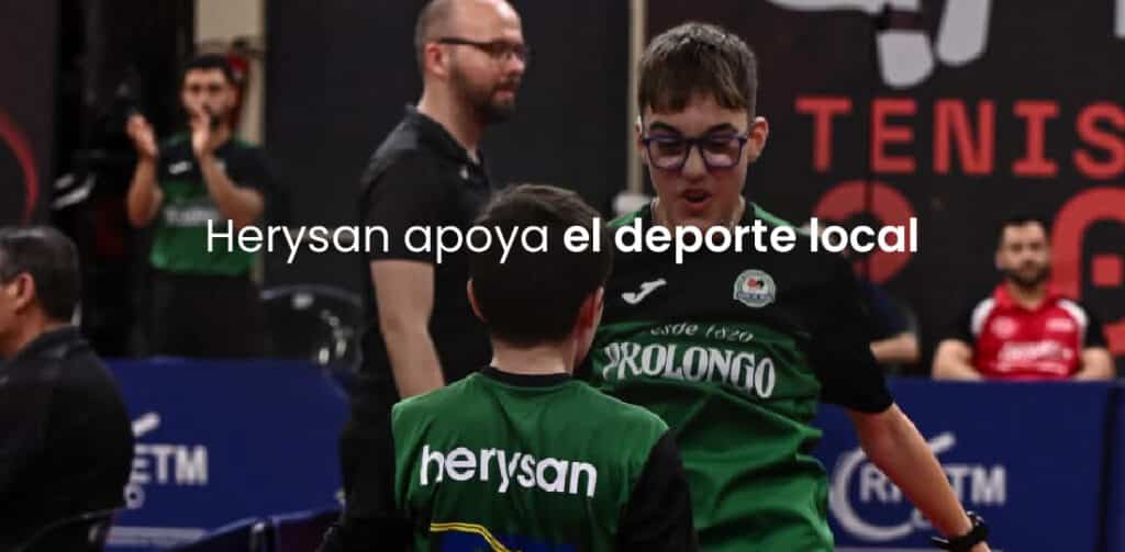 HERYSAN NOTICIA CLUB DE TENIS WEB 1 1