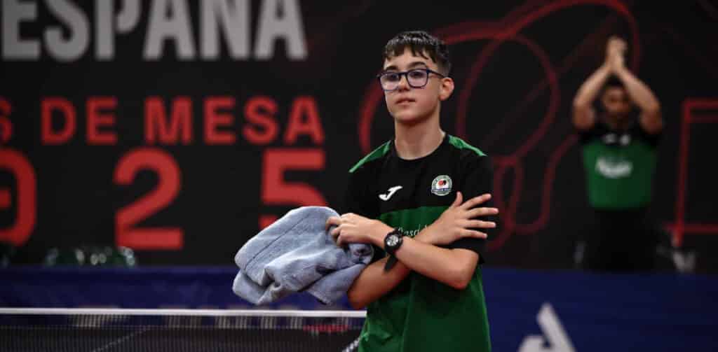 HERYSAN NOTICIA CLUB DE TENIS WEB copia 1