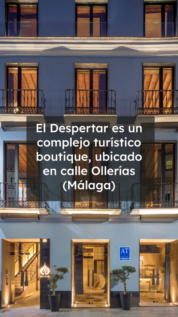 DESPERTAR 02 1
